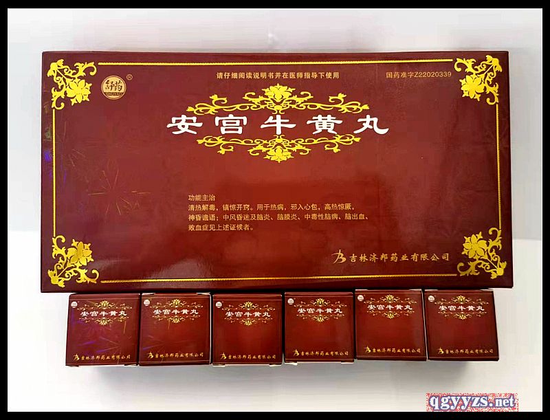 ���mţ�S��