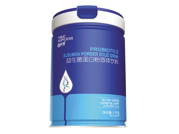 ���������׷ۮa(ch��n)Ʒ�DƬ