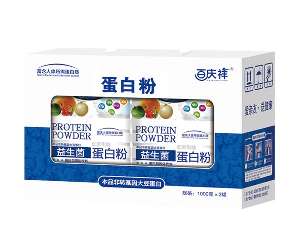 ���������׷۶Y���b�a(ch��n)Ʒ�DƬ