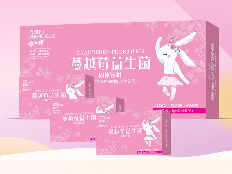 ��Խݮ���������w���