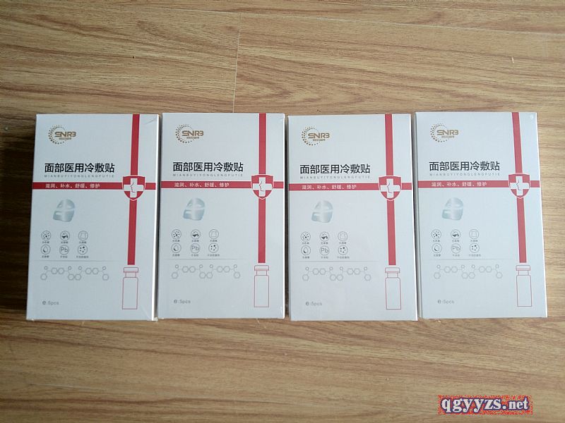 �t(y��)������N