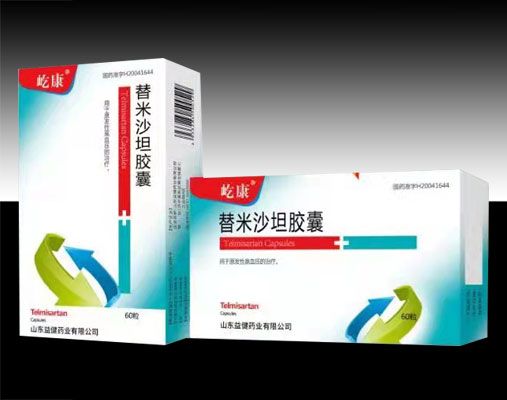 ����ɳ̹�z�Үa(ch��n)Ʒ�DƬ