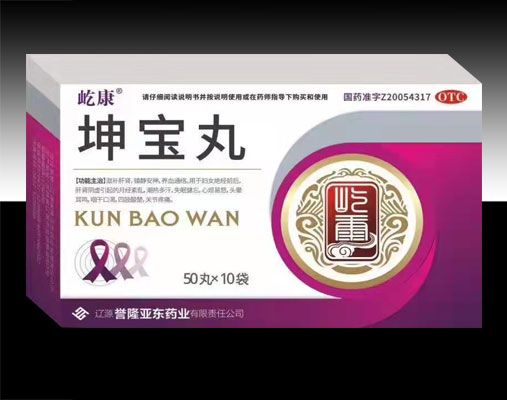 ������a(ch��n)Ʒ�DƬ