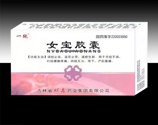 Ů���z�Үa(ch��n)Ʒ�DƬ