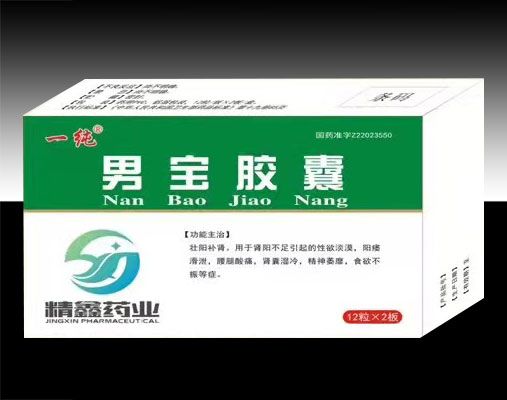 �Ќ��z�Үa(ch��n)Ʒ�DƬ