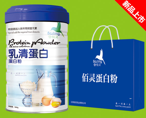 ���嵰��-�����|(zh��)��