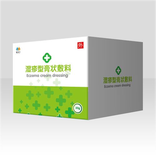 �����͸����Ϯa(ch��n)Ʒ�DƬ