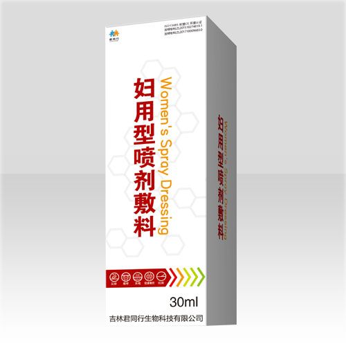 �D���͇������Ϯa(ch��n)Ʒ�DƬ