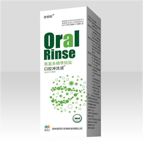 ��ǻ��Һ�w���ڷ��Ϯa(ch��n)Ʒ�DƬ