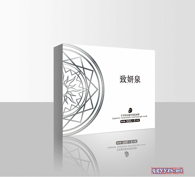 ����Ȫ�ʲݲ�����ˮ���z��Ĥ�a(ch��n)Ʒ�DƬ