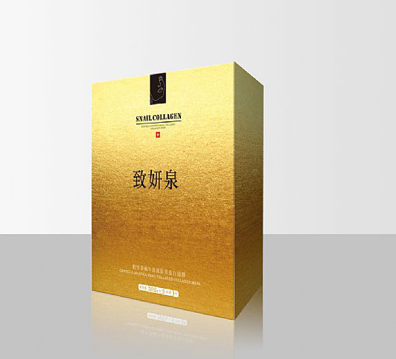 ����Ȫ�eѩ��΁ţԭҺ�zԭ������Ĥ�a(ch��n)Ʒ�DƬ