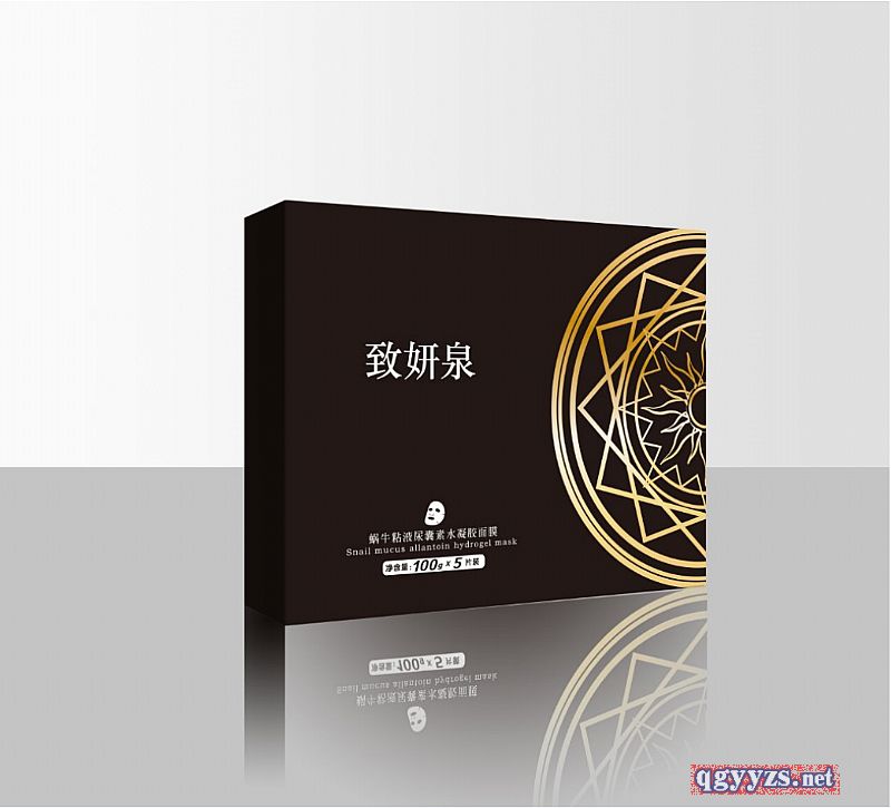 ����Ȫ΁ţճҺ������ˮ���z��Ĥ�a(ch��n)Ʒ�DƬ