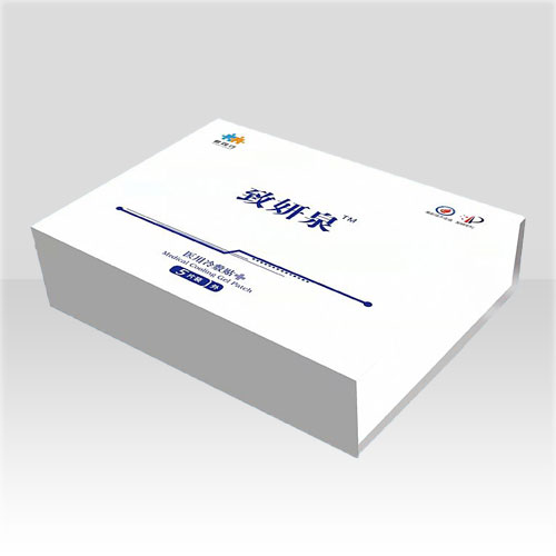 �t(y��)�����t(y��)������N�a(ch��n)Ʒ�DƬ