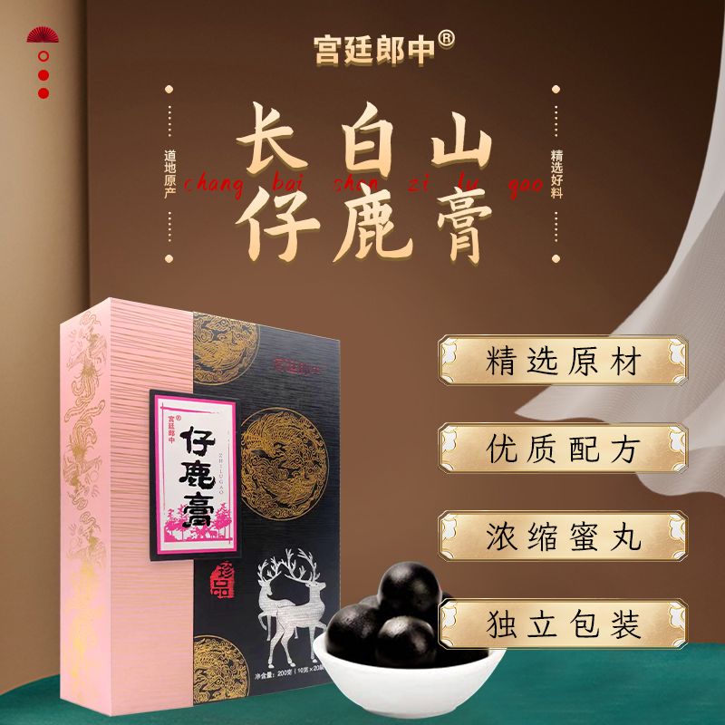 ��¹��/����÷��¹�|��÷��¹¹̥��