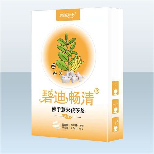 �̵ϕ������޲�����߲�