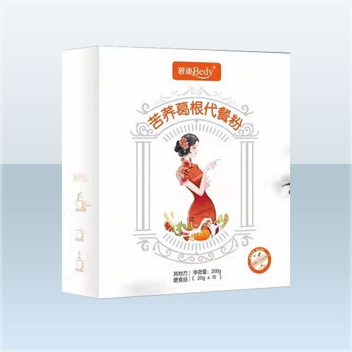 ���w������ͷ�