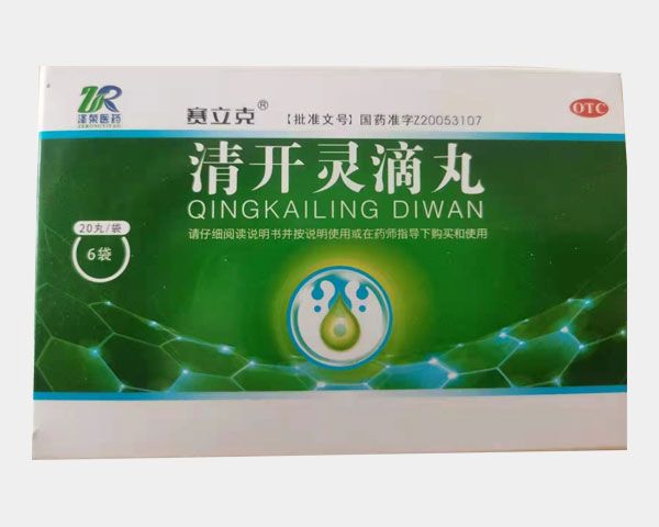 ���_�`����