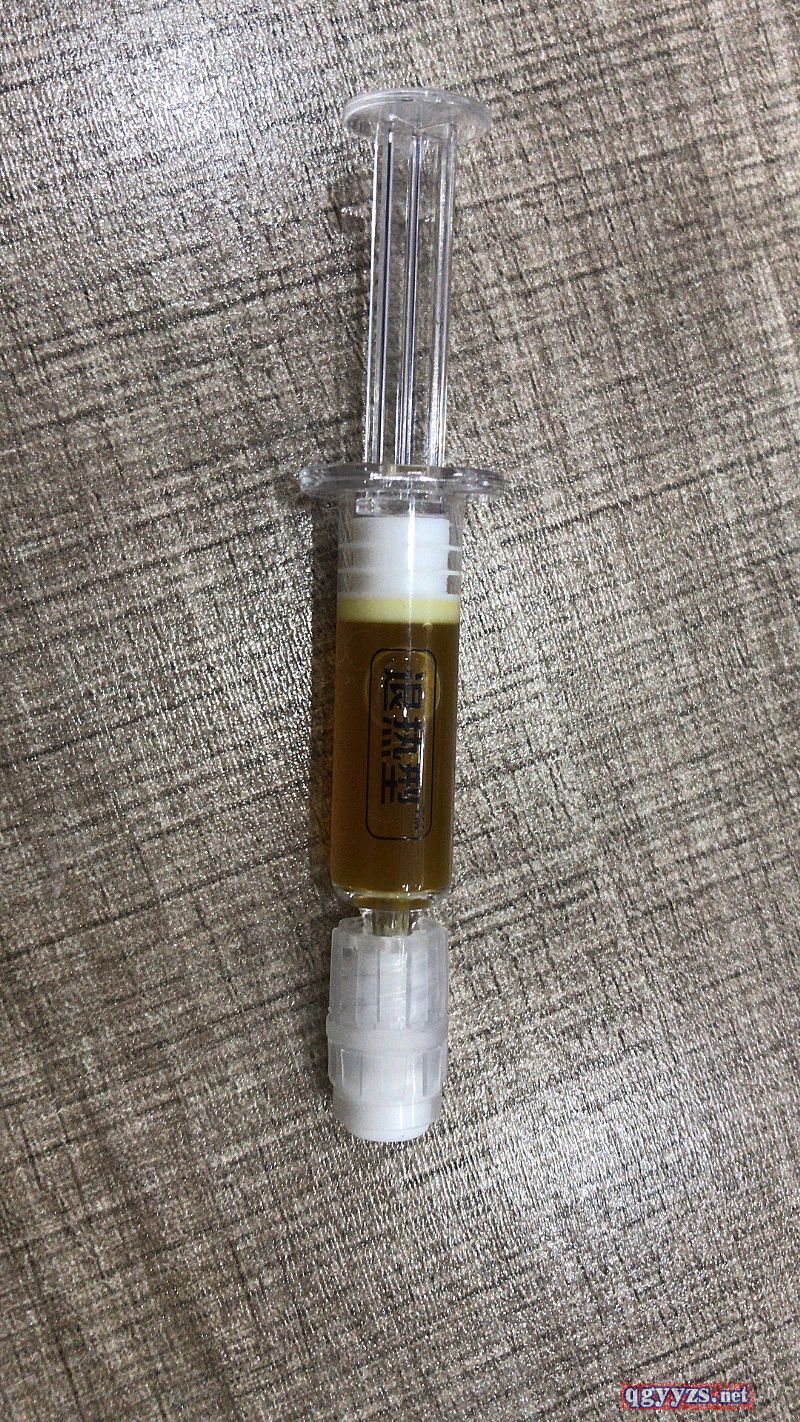 Ě�����ͮa(ch��n)Ʒ�DƬ