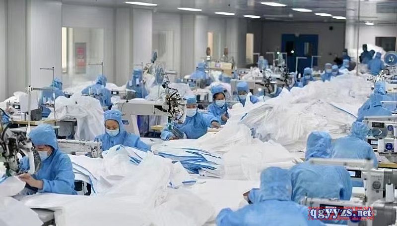 һ�����t(y��)�÷��o���S�Ұl(f��)؛