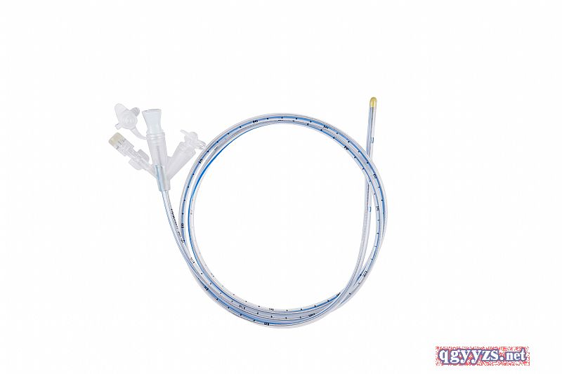 三腔胃管(胃腸營養(yǎng)管A型)