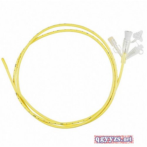 胃腸營養(yǎng)管B型(子彈頭空腸營養(yǎng)管)