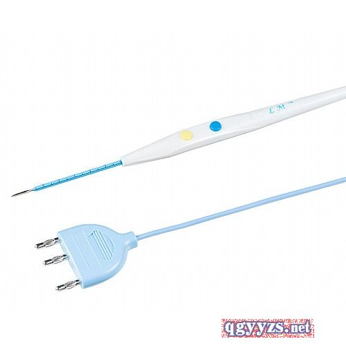 外科術中止血消融電極A1型(針狀電極)