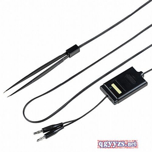 一次性雙極電凝滴水鑷(外科術中止血消融電極)