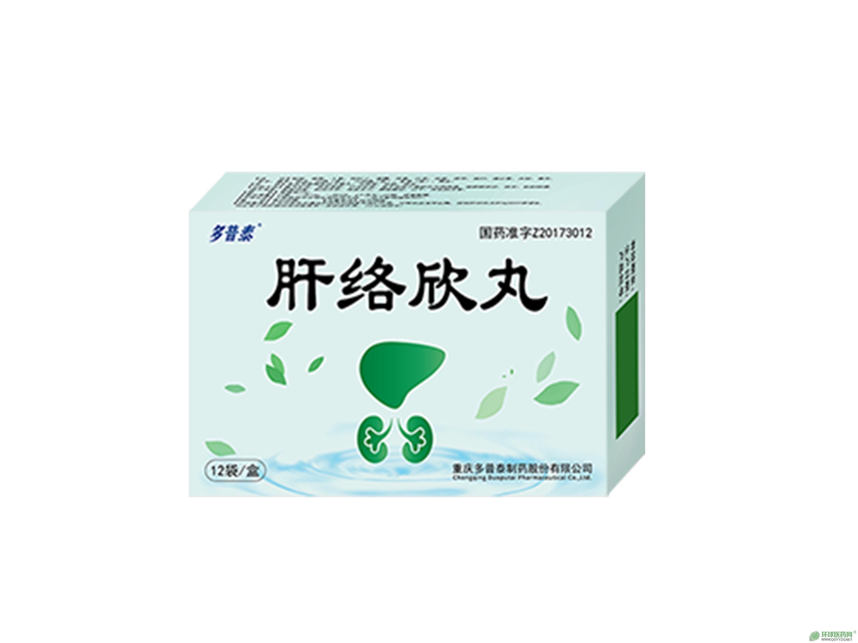 �νj(lu��)����