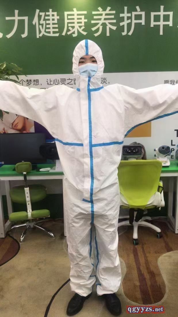 �t(y��)��һ���Է��o(h��)��