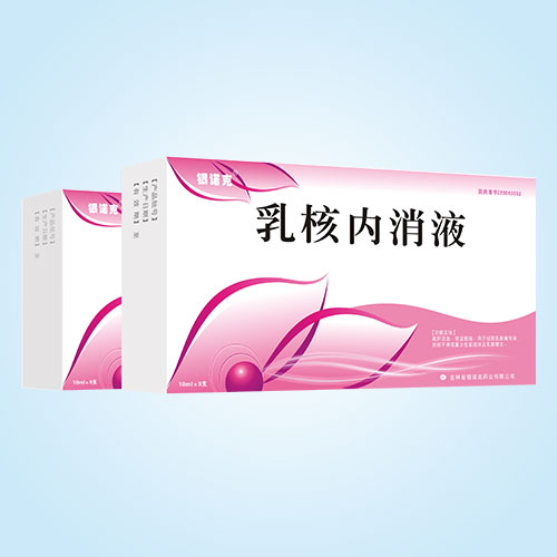 ��˃�(n��i)��Һ�a(ch��n)Ʒ�DƬ