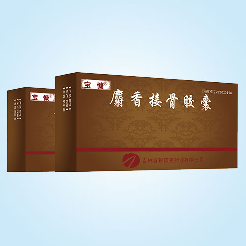 ����ӹ��z�Үa(ch��n)Ʒ�DƬ