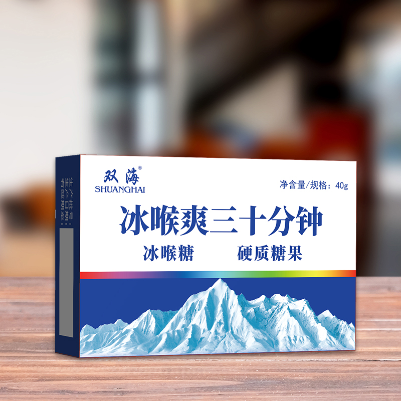 ����ˬ��ʮ��犱����Ǯa(ch��n)Ʒ�DƬ