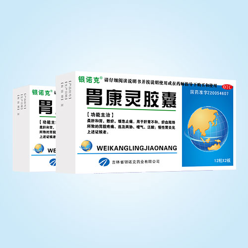 θ���`�z�Үa(ch��n)Ʒ�DƬ