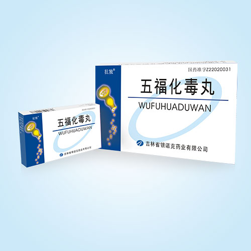 ���������a(ch��n)Ʒ�DƬ