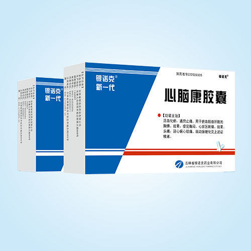 ���X���z�Үa(ch��n)Ʒ�DƬ