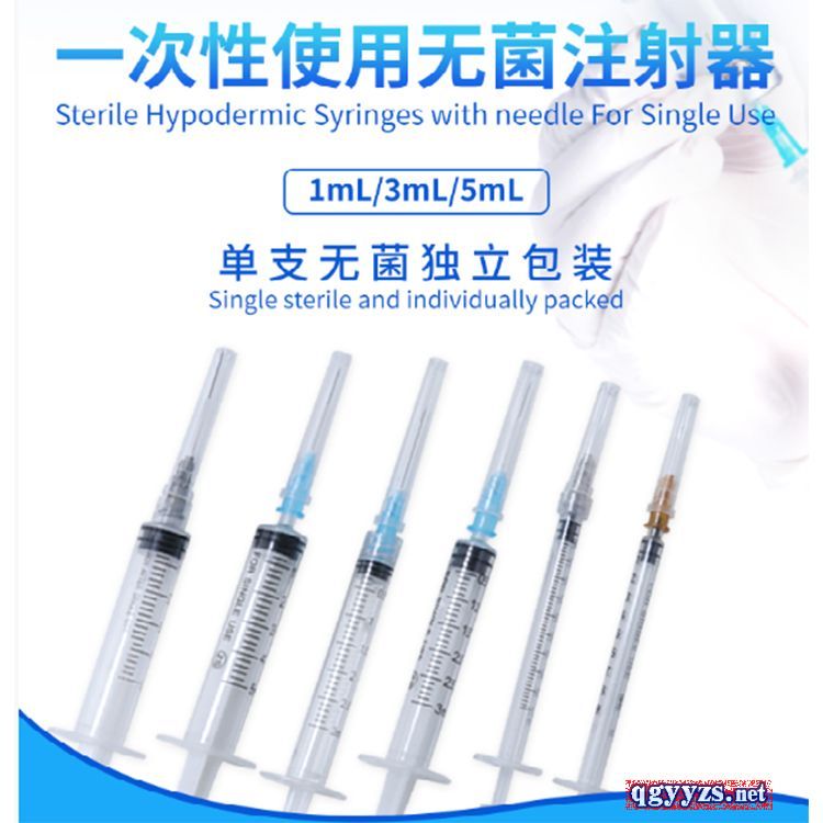 һ����ʹ�ßo(w��)��ע�����S�ҬF(xi��n)؛����