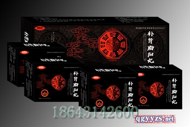 �a(b��)�I���(y��ng)��