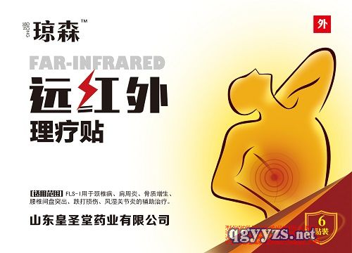 �h(yu��n)�t�������N�����N