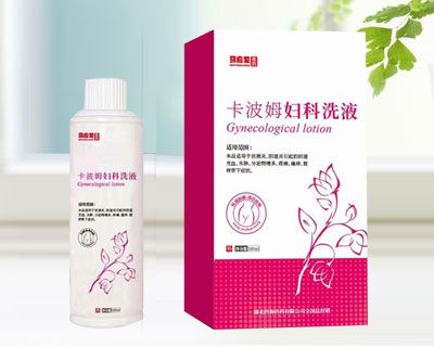 ����ķ�D��ϴҺ