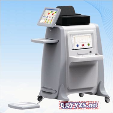 ���򲡼����l(f��)�Y���ڟo��(chu��ng)�z�y�x�a(ch��n)Ʒ�DƬ