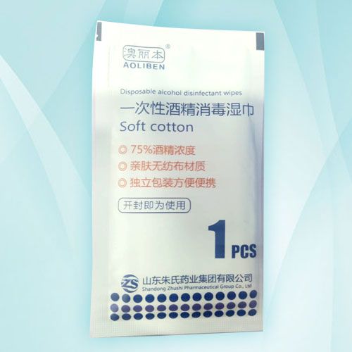 һ���Ծƾ���������a(ch��n)Ʒ�DƬ