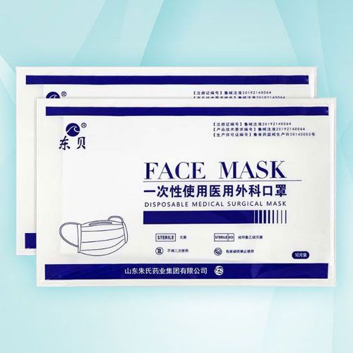 һ����ʹ���t(y��)����ƿ��֮a(ch��n)Ʒ�DƬ