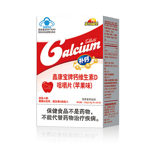 �ο������}�S����D�׽�Ƭ���O(p��ng)��ζ