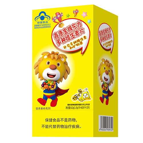 �ο����Ɩ|����N�S����Ƭ