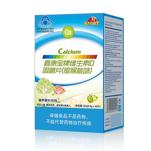 �ο������}�S����D�׽�Ƭ���J����