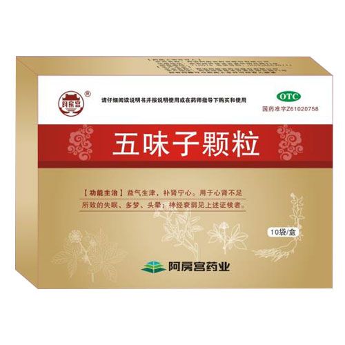 ��ζ���w��