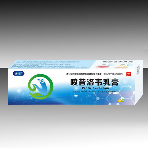 �������f���