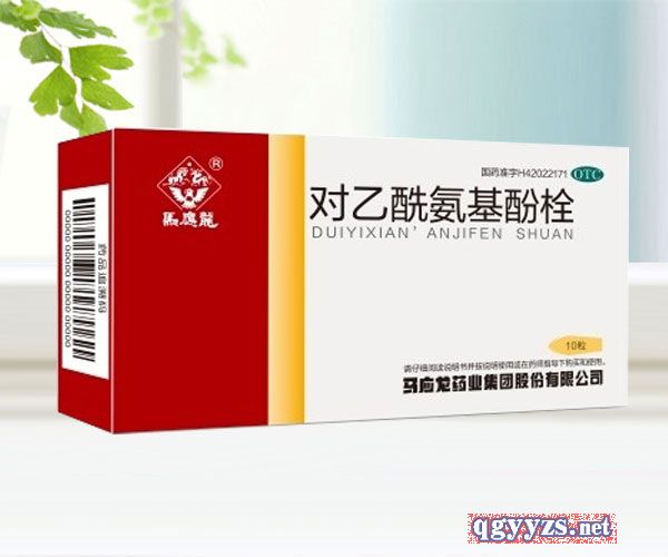 ������������˨