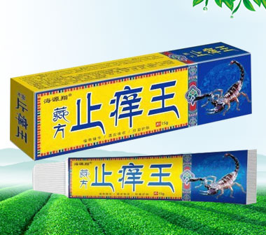 �ط�ֹ�W���a(ch��n)Ʒ�DƬ