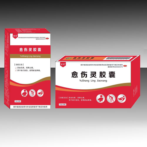 �����`�z��